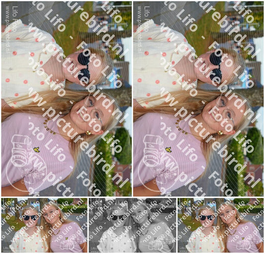 Evenement foto: 1309