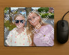 Evenement foto: 1309