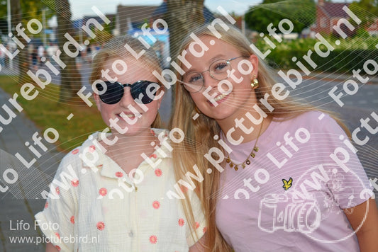 Evenement foto: 1309