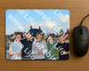 Evenement foto: 1309