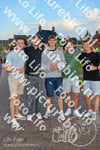 Evenement foto: 1309