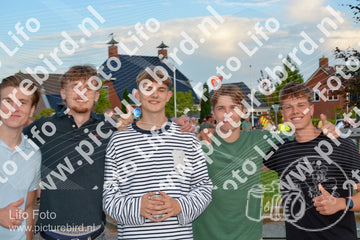 Evenement foto: 1309