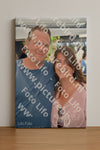 Evenement foto: 1308