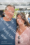 Evenement foto: 1308
