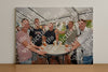 Evenement foto: 1308
