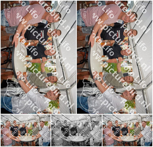 Evenement foto: 1308