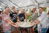 Evenement foto: 1308