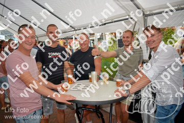 Evenement foto: 1308