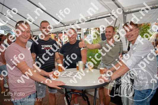 Evenement foto: 1308