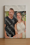 Evenement foto: 1308