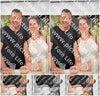 Evenement foto: 1308