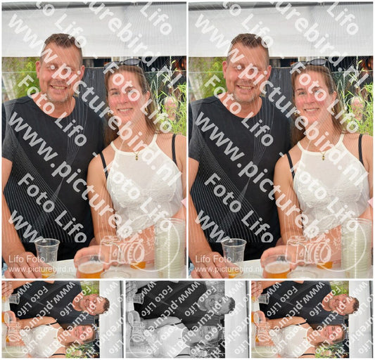 Evenement foto: 1308