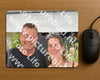 Evenement foto: 1308