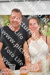 Evenement foto: 1308