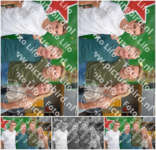 Evenement foto: 1308