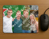 Evenement foto: 1308
