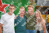 Evenement foto: 1308