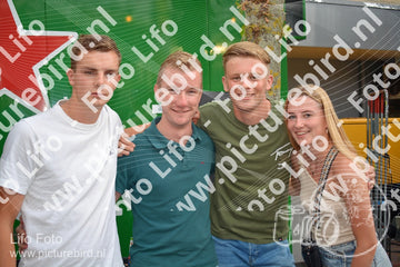 Evenement foto: 1308