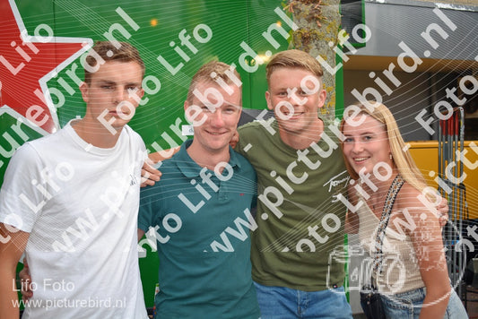 Evenement foto: 1308