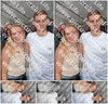 Evenement foto: 1308