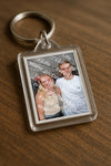 Evenement foto: 1308