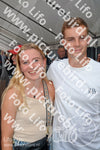 Evenement foto: 1308