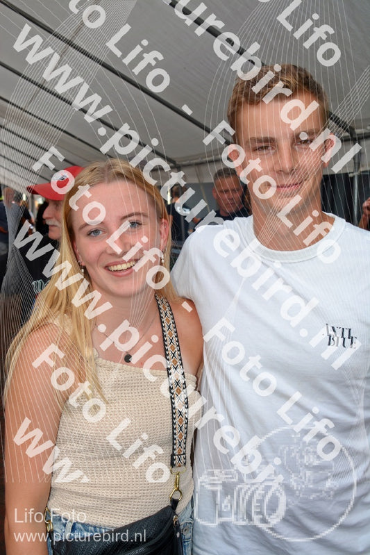 Evenement foto: 1308