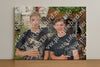 Evenement foto: 1308