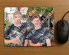 Evenement foto: 1308