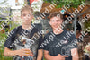 Evenement foto: 1308