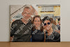 Evenement foto: 1308