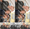 Evenement foto: 1308