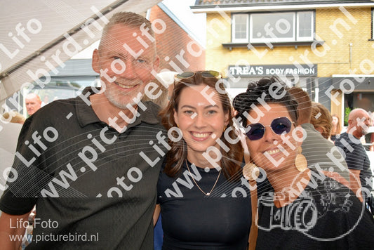Evenement foto: 1308