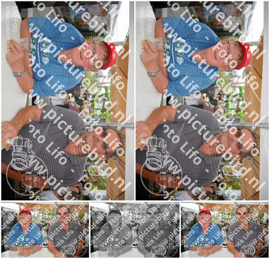 Evenement foto: 1308
