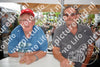 Evenement foto: 1308