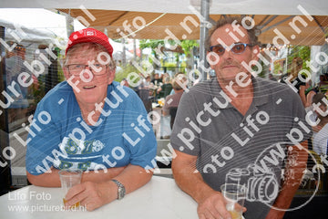 Evenement foto: 1308