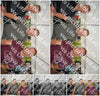 Evenement foto: 1308