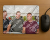 Evenement foto: 1308