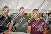 Evenement foto: 1308
