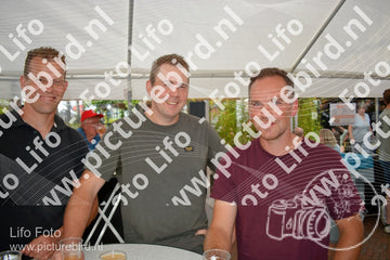 Evenement foto: 1308