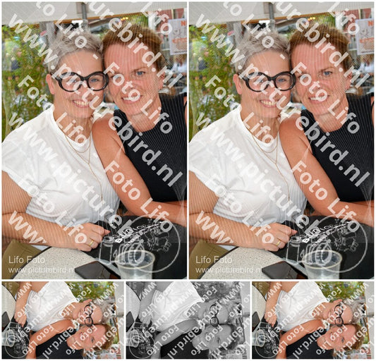 Evenement foto: 1308