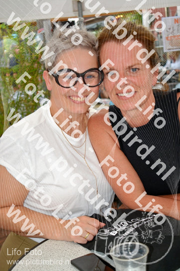 Evenement foto: 1308