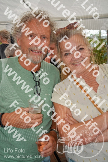 Evenement foto: 1308