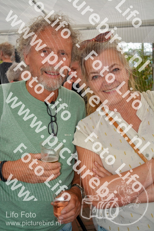 Evenement foto: 1308