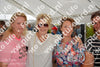 Evenement foto: 1308