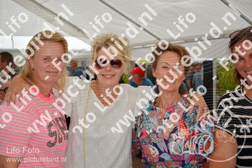 Evenement foto: 1308