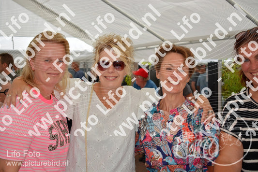 Evenement foto: 1308