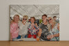 Evenement foto: 1308