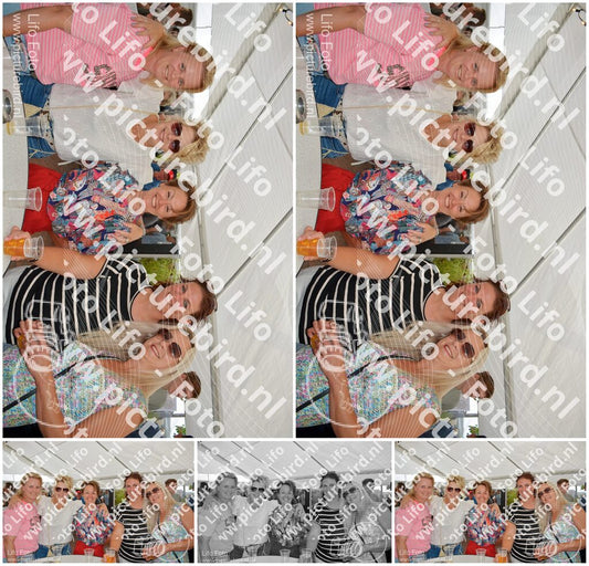 Evenement foto: 1308