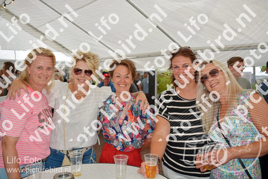 Evenement foto: 1308